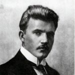 Alumnus