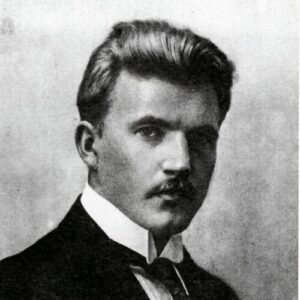 Vaclovas Sidzikauskas