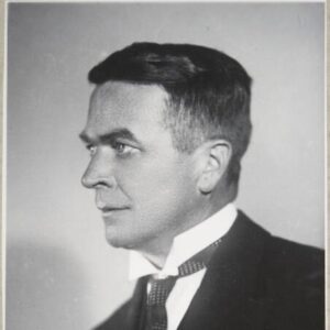Väinö Raitio