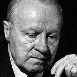 Väinö Tanner