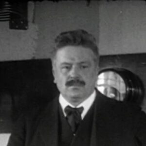 Valdemar Poulsen