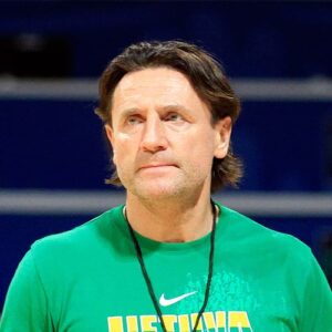 Valdemaras Chomičius