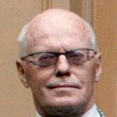 Valdis Birkavs