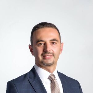 Valdrin Lluka