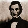 Valentín Alsina