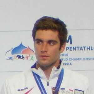 Valentin Prades