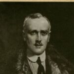 Alumnus
