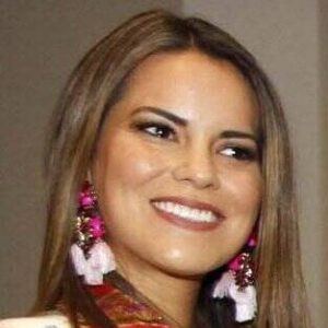 Valeria Piazza