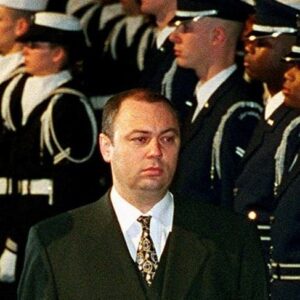 Valeriu Pasat