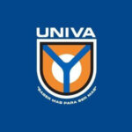 Valle de Atemajac University Logo