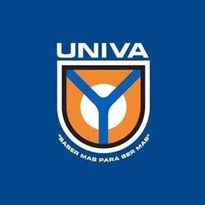 Valle de Atemajac University logo