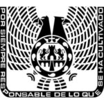 Valle de Mexico University Logo