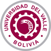 Valle Private University Logo