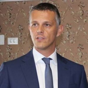 Valter Flego