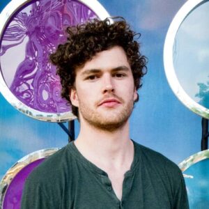 Vance Joy