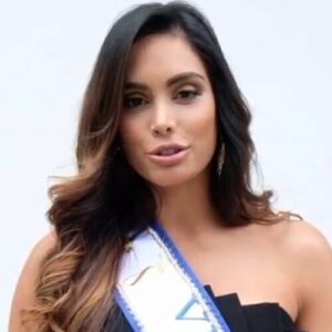 Vanessa Pulgarin Monsalve