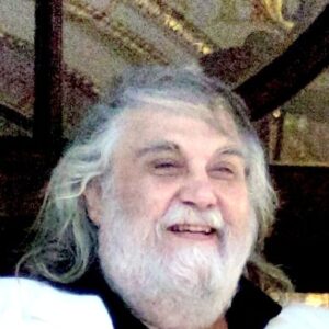 Vangelis