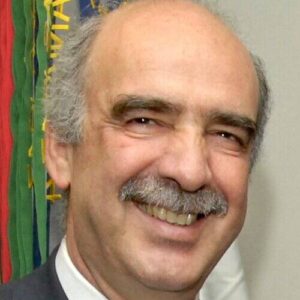 Vangelis Meimarakis