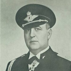 Vasil Boydev