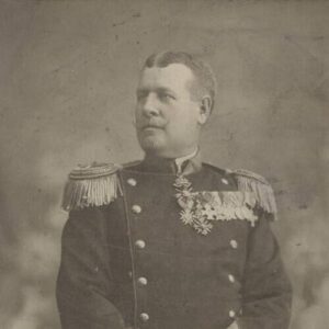 Vasil Delov