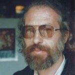 Alumnus
