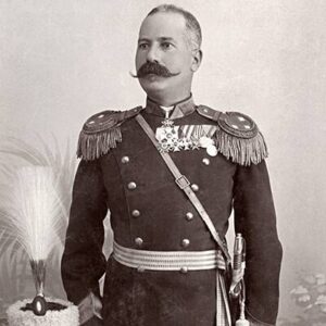 Vasil Kutinchev