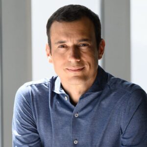 Vasil Terziev