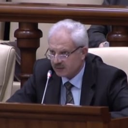 Vasilii Șova