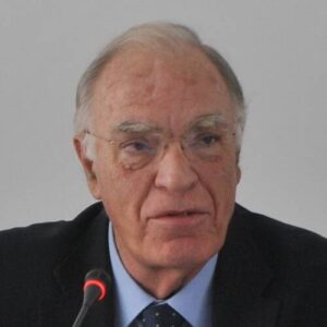 Vasilis Leventis