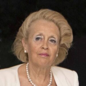 Vasiliki Thanou