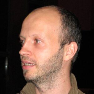Veit Helmer
