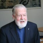 Alumnus