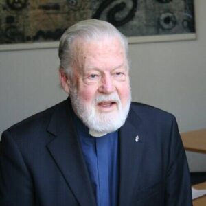 Vello Salo