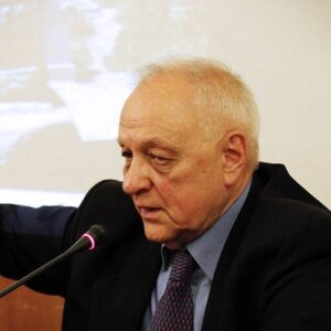Venceslas Kruta