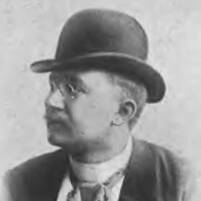 Věnceslav Černý