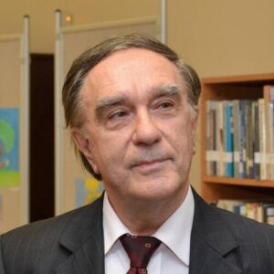 Venelin Tsachevsky
