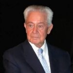 Alumnus