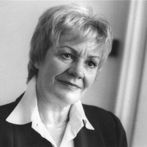 Věra Galatíková