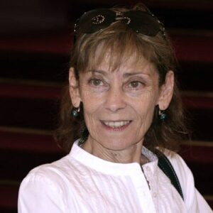 Vera Venczel