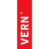 VERN Polytechnic Logo