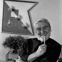 Verner Panton
