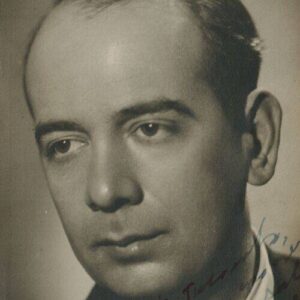 Veselin Stoyanov