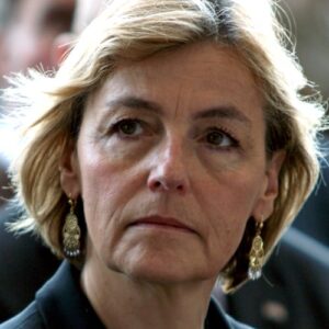 Vesna Pusić