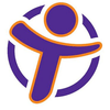 Viaa University of Applied Sciences logo
