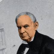 Vicente López y Planes