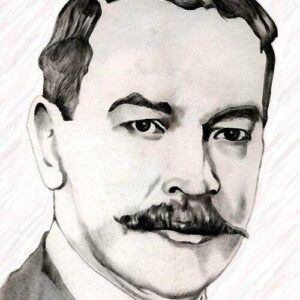 Vicente Mejía Colindres