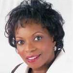 Vicki Miles-LaGrange