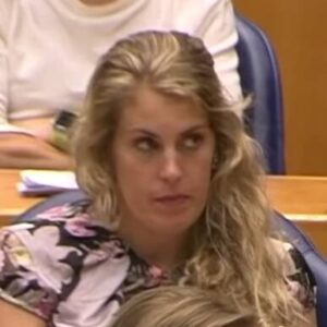 Vicky Maeijer