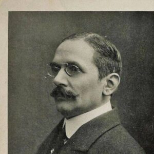 Victor Babeș