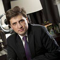 Victor Bodiu